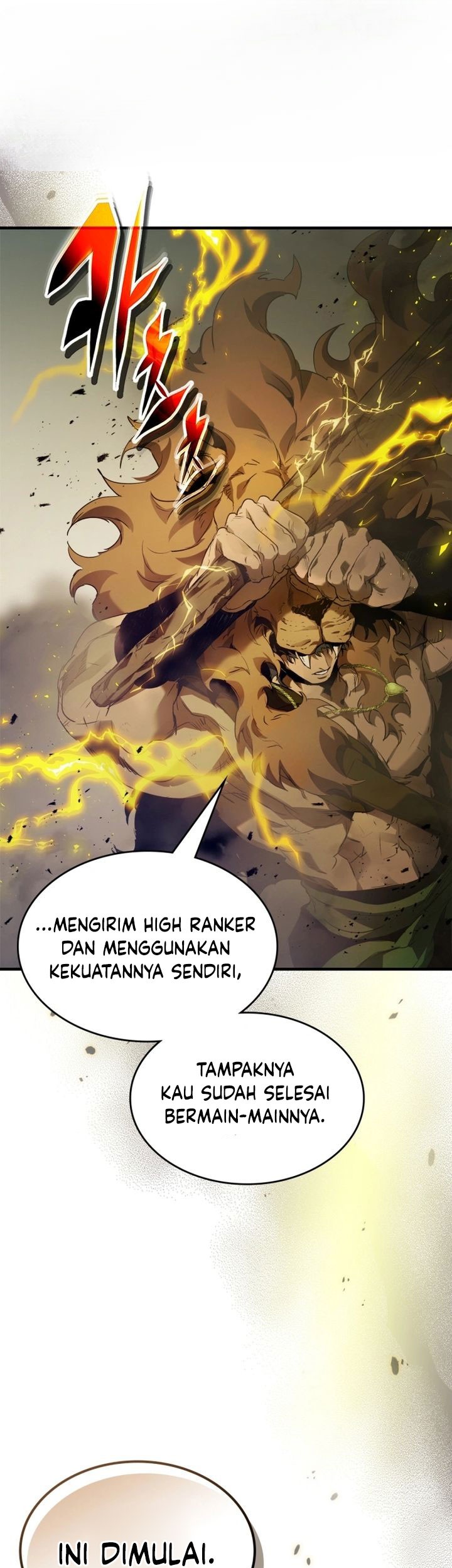 Halaman 81