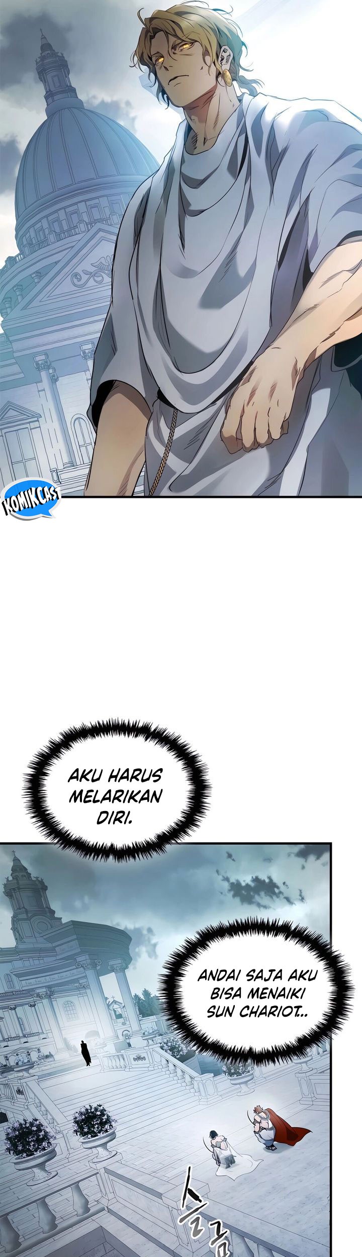 Halaman 49