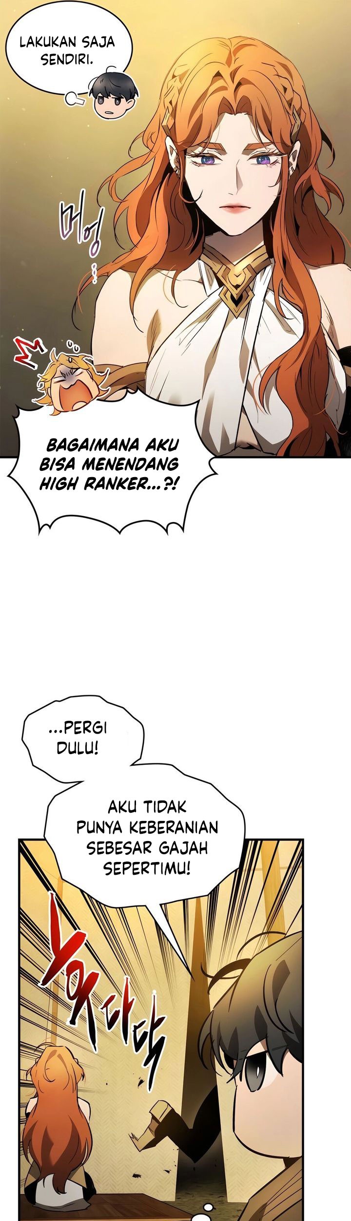 Halaman 62