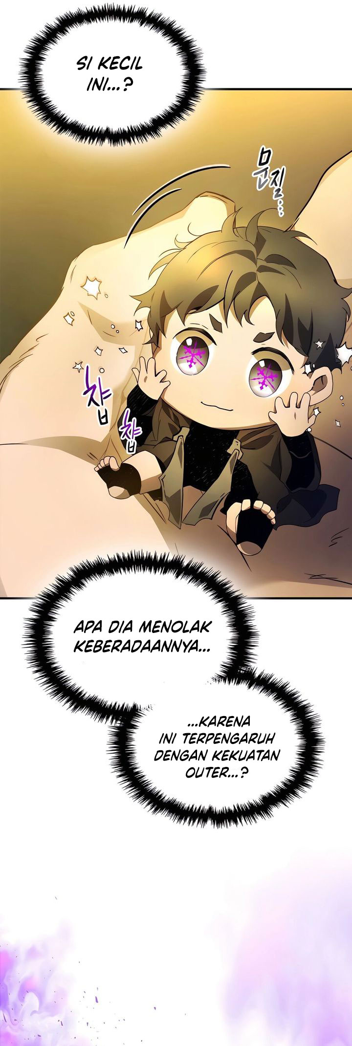 Halaman 77