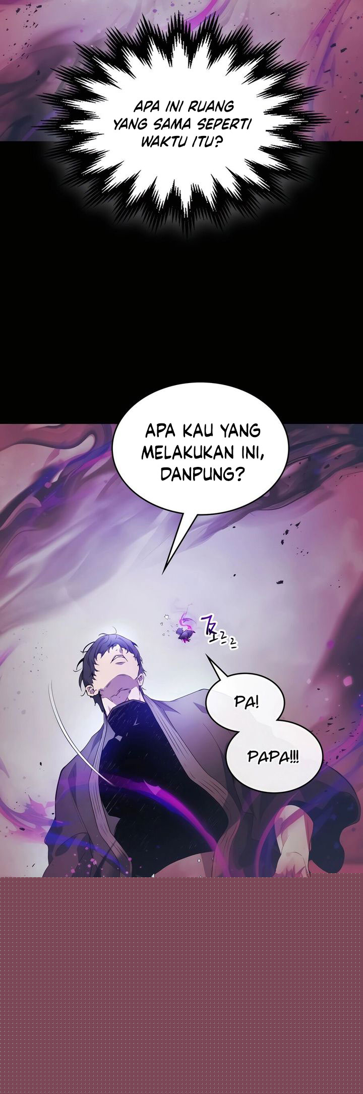 Halaman 80