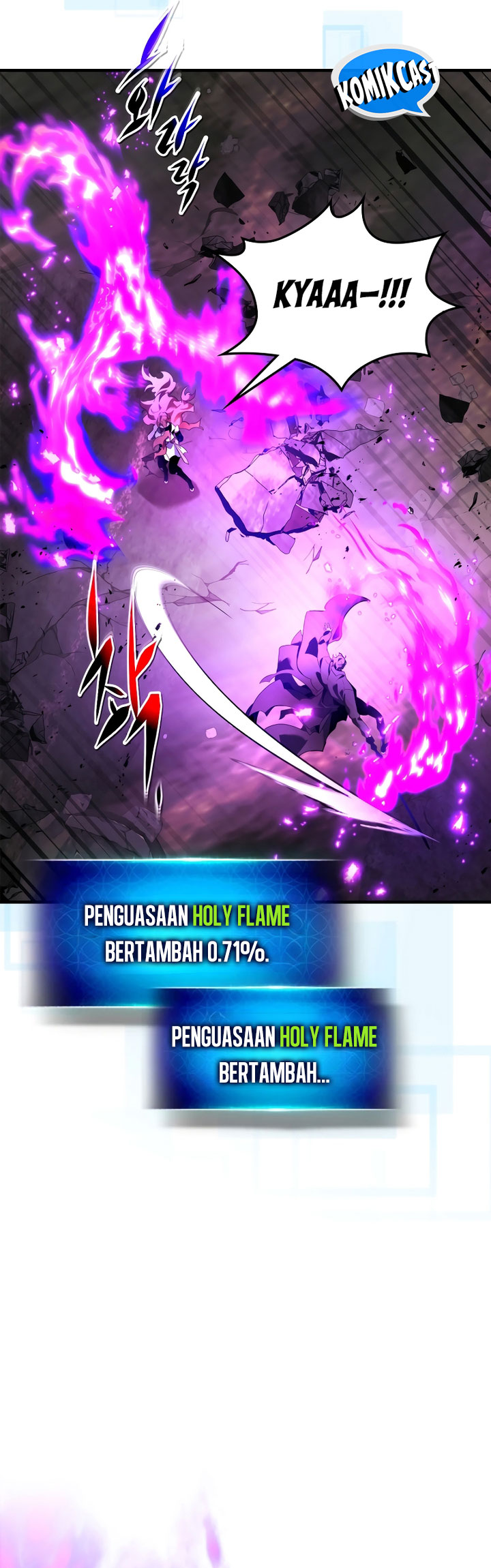 Halaman 59