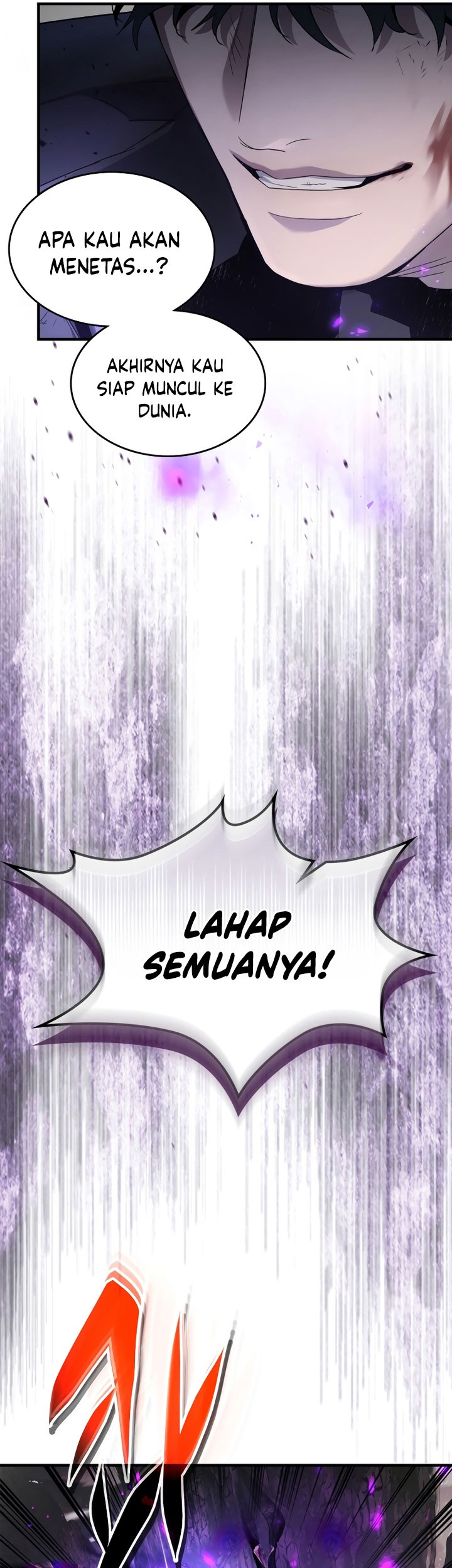 Halaman 70