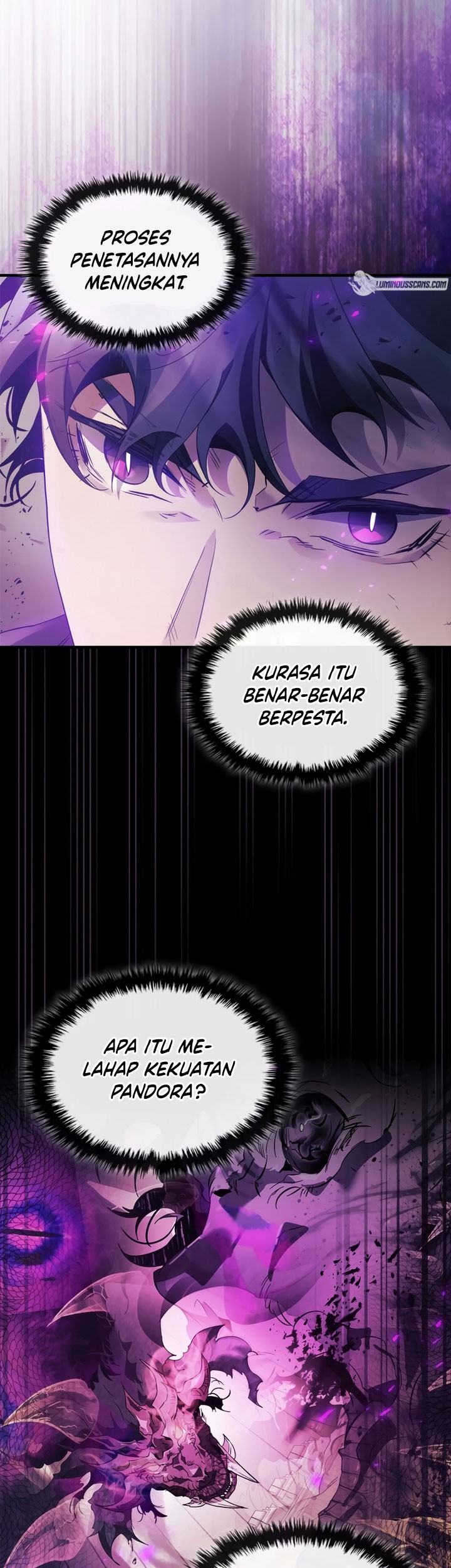 Halaman 76