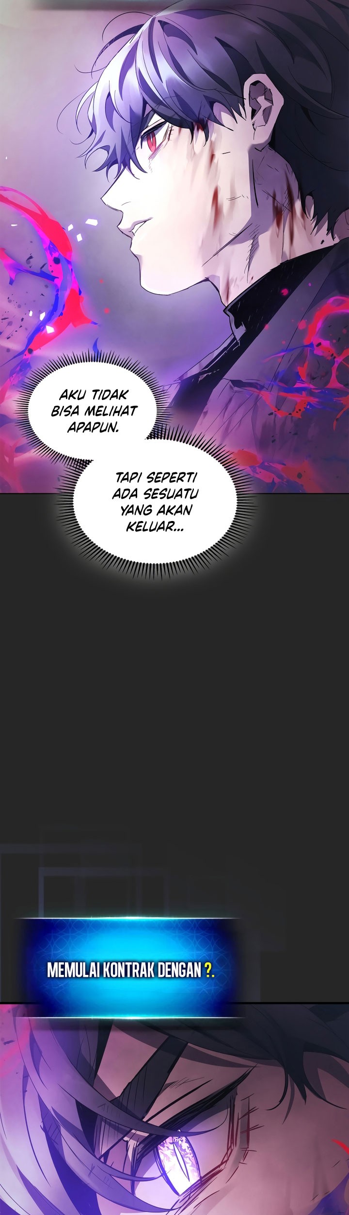 Halaman 83