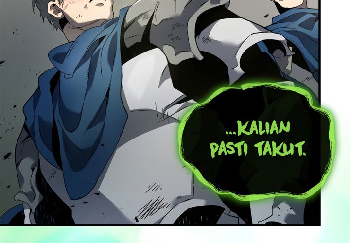 Halaman 88