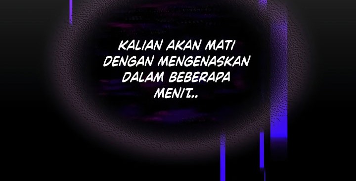 Halaman 90