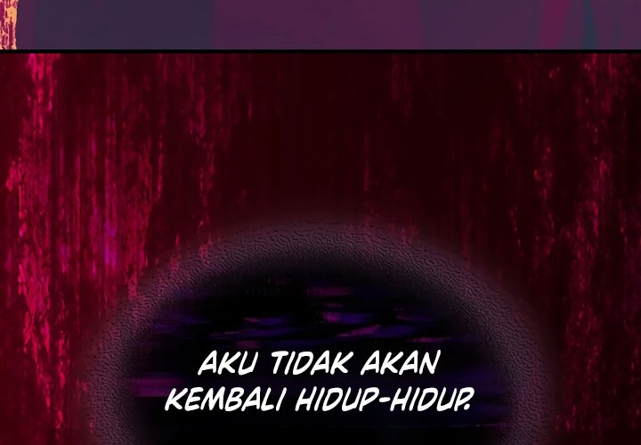 Halaman 93