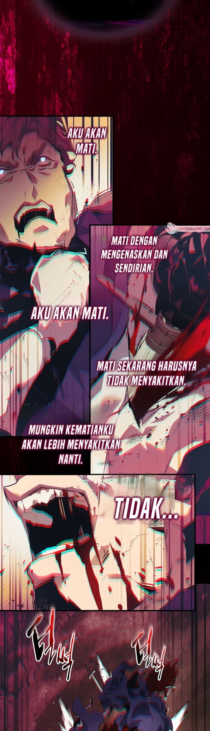 Halaman 94