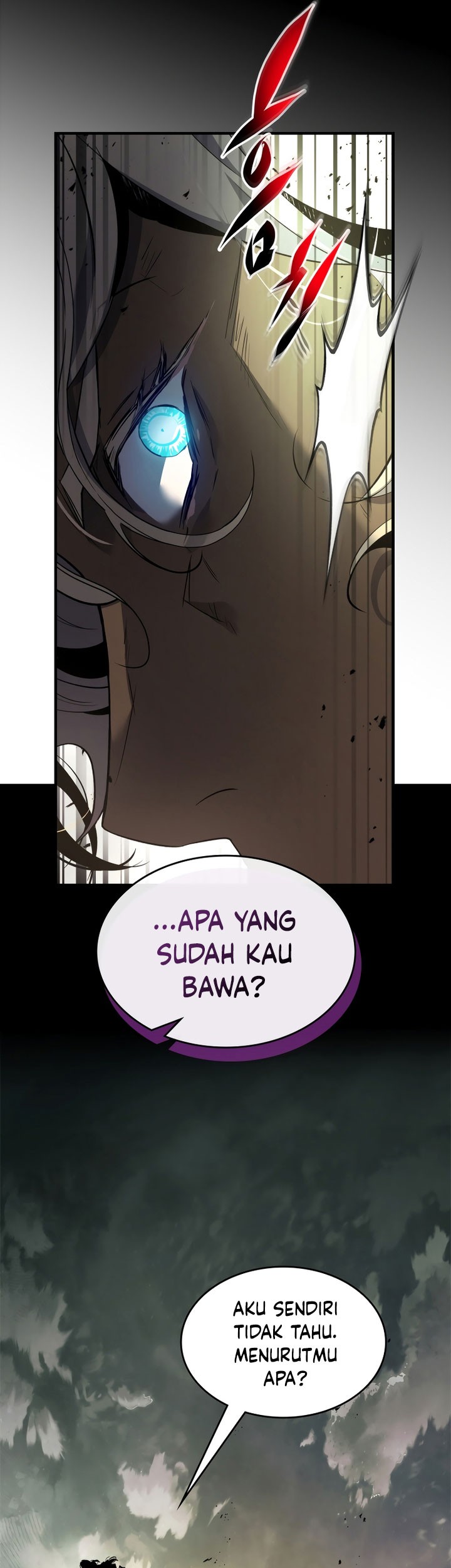 Halaman 99