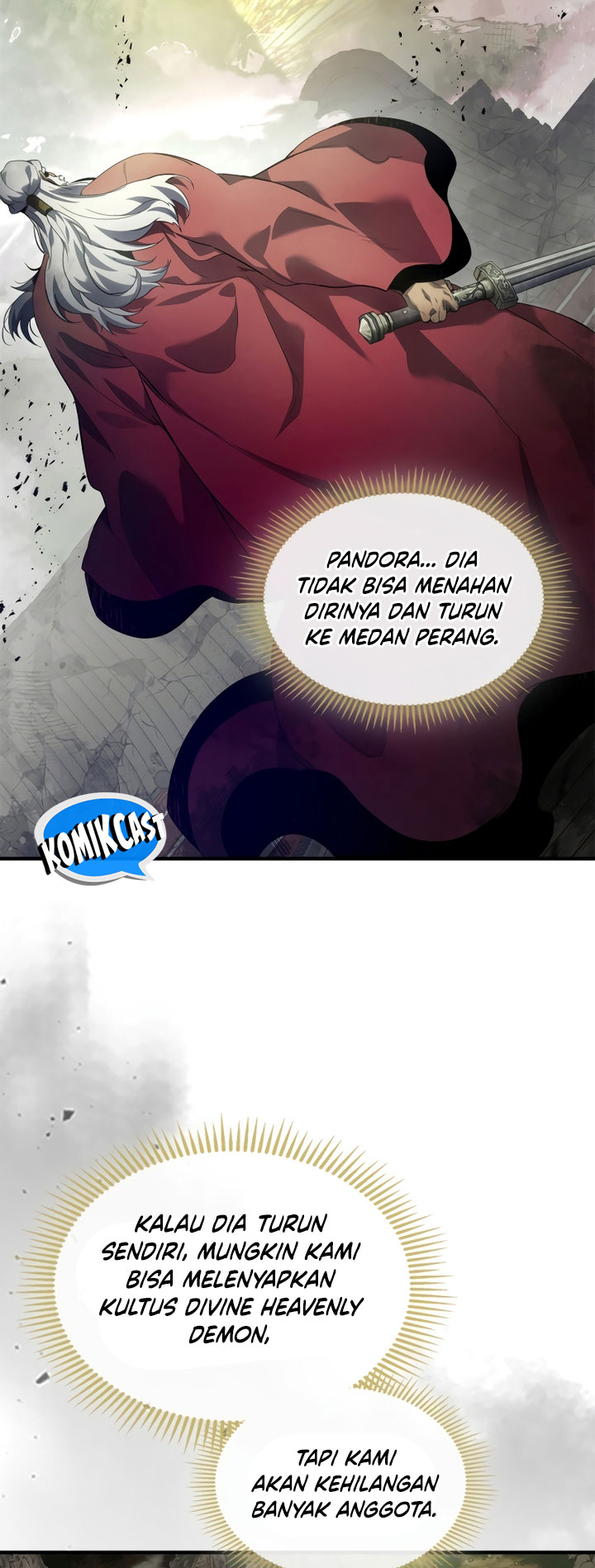 Halaman 101