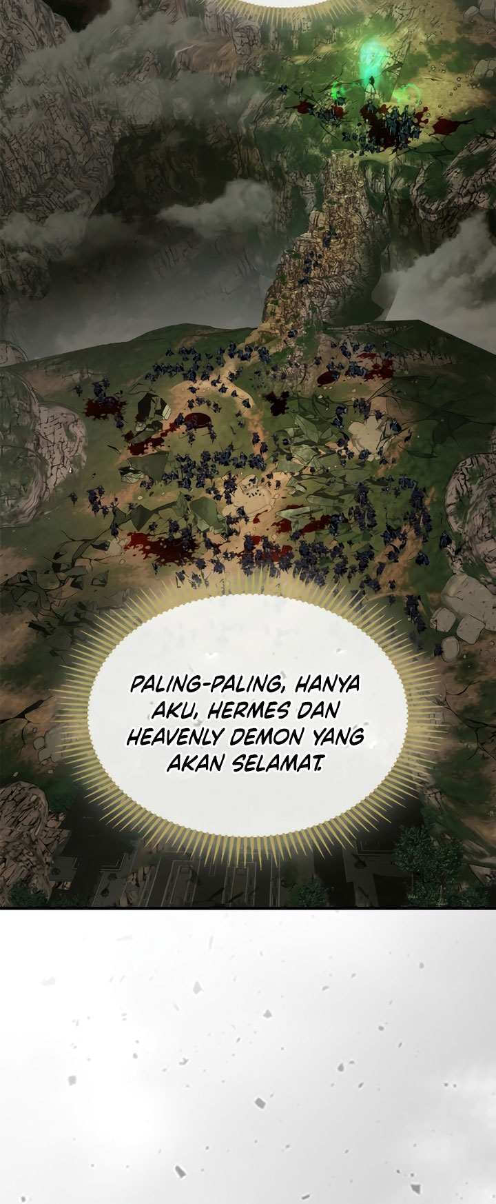 Halaman 102