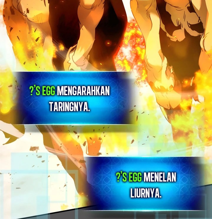 Halaman 106