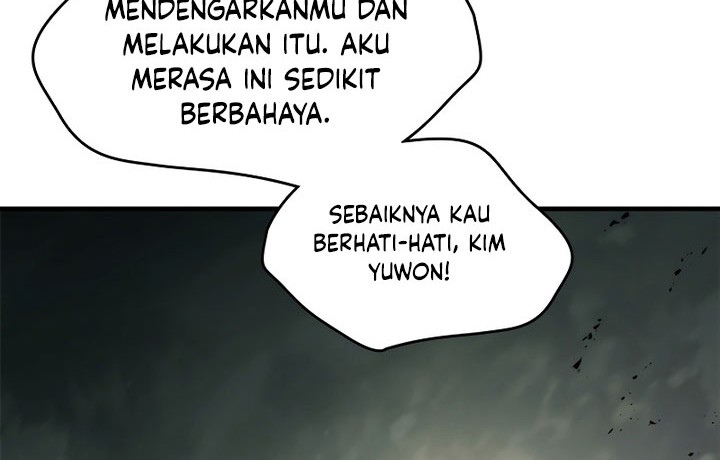 Halaman 114