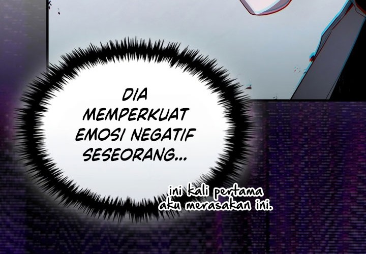 Halaman 118