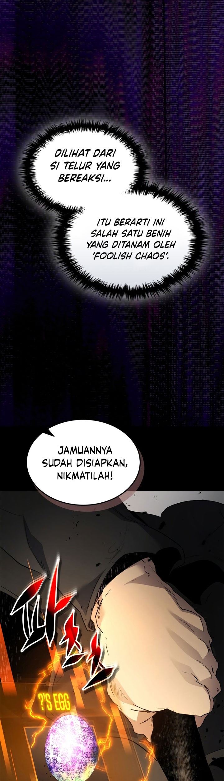 Halaman 119