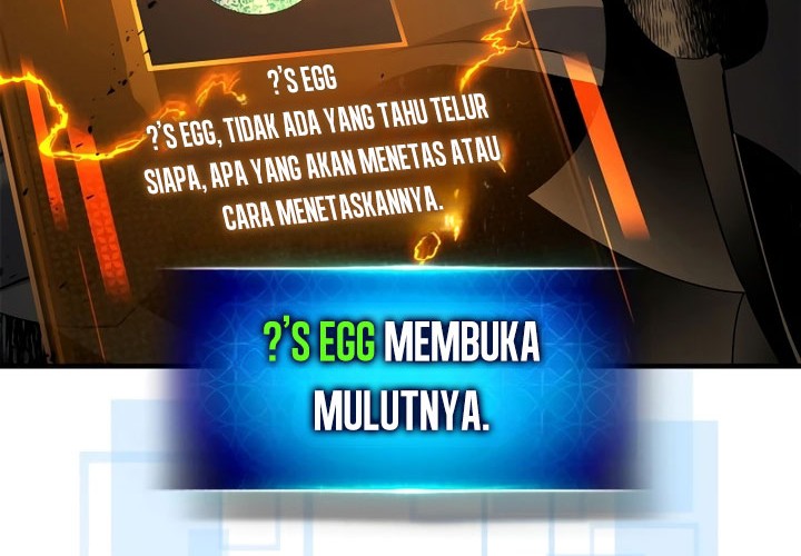 Halaman 120