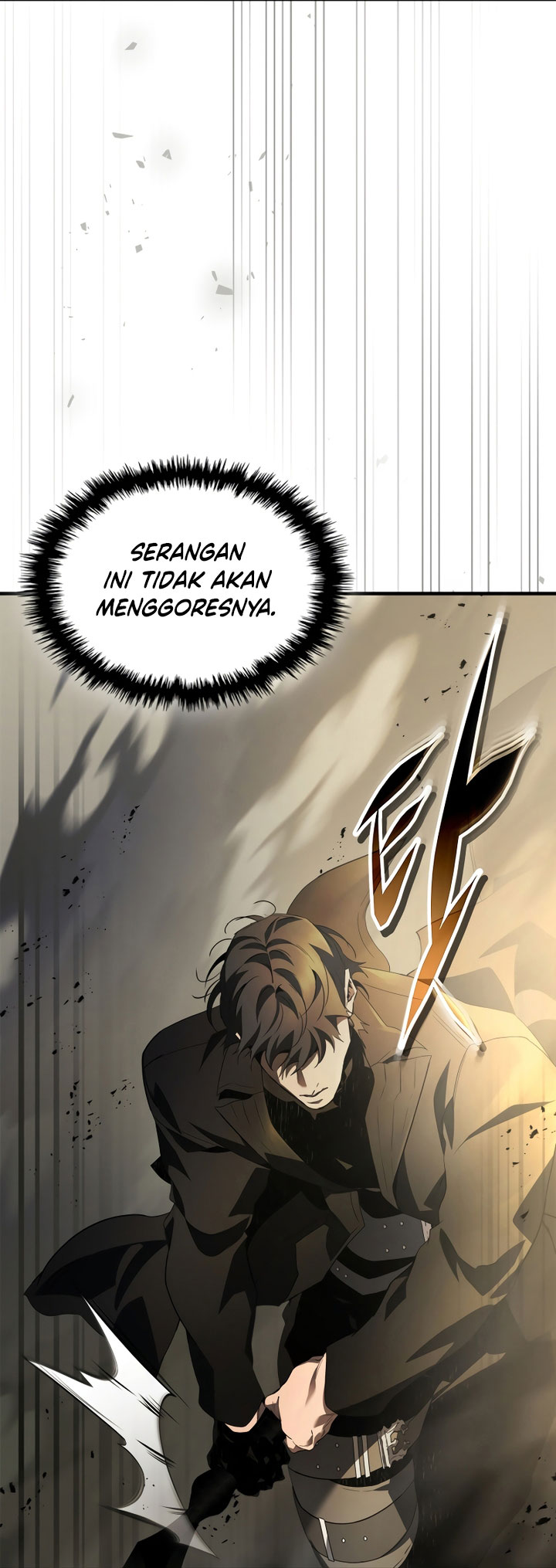 Halaman 126