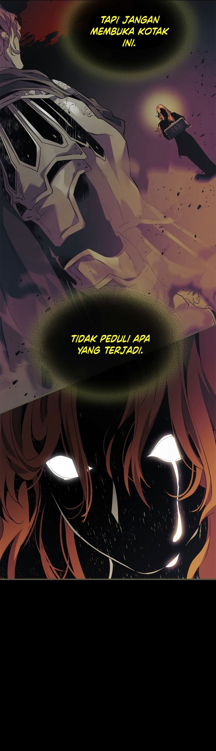 Halaman 77