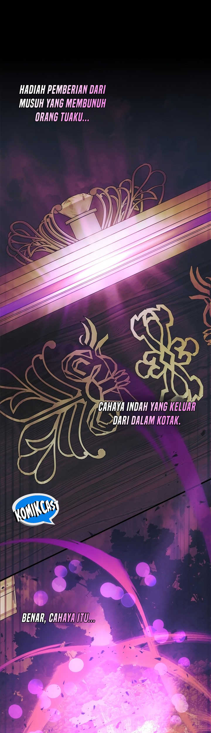 Halaman 79