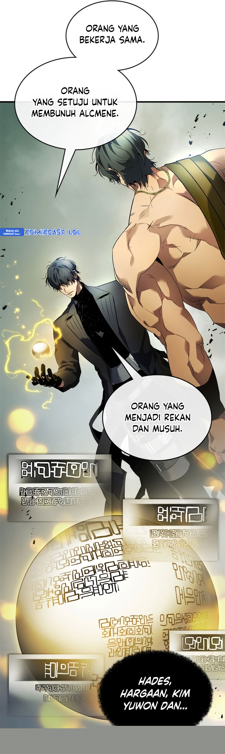 Halaman 72