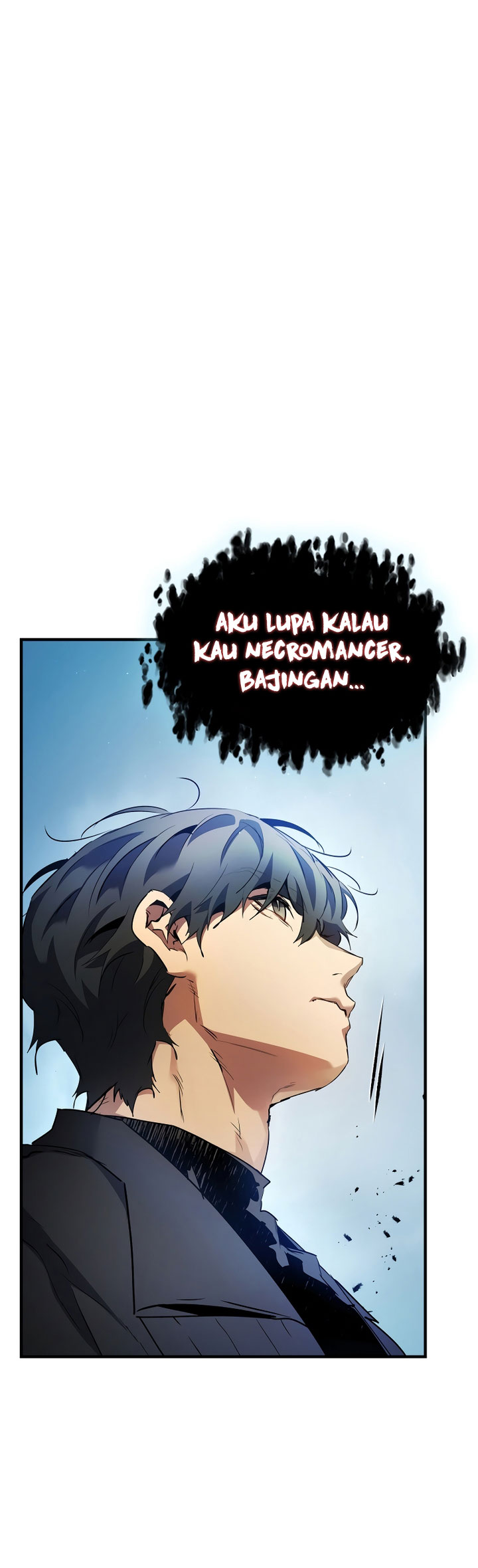 Halaman 80
