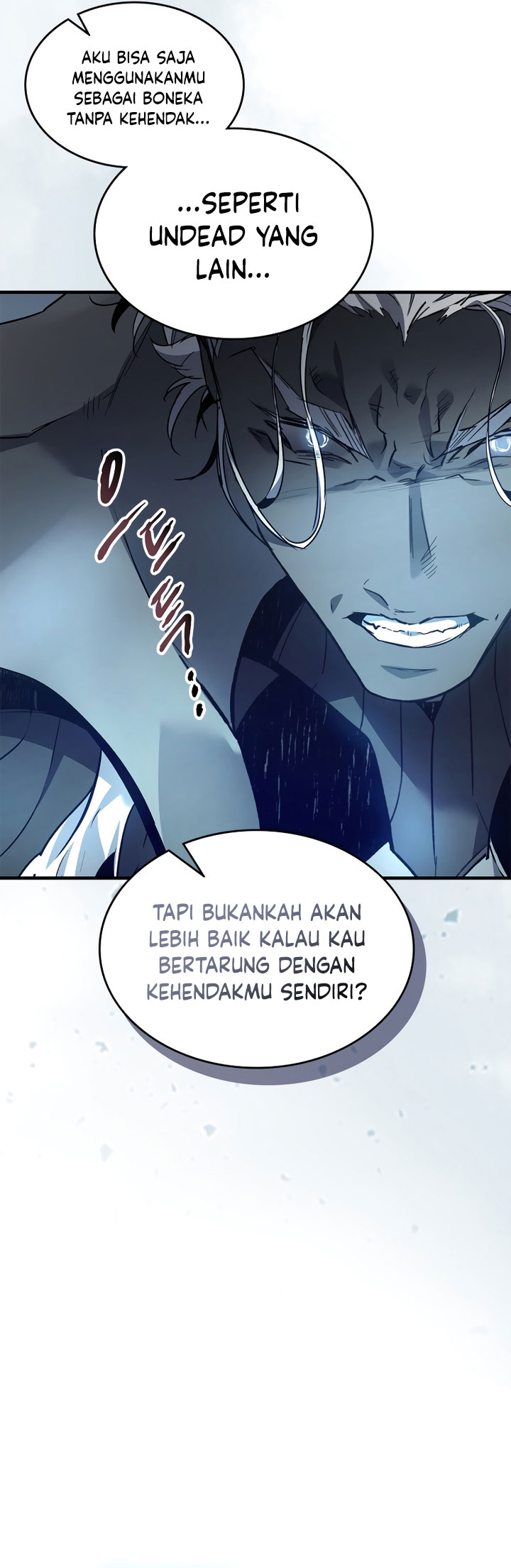 Halaman 84