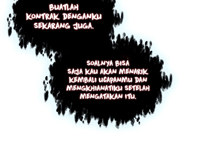 Halaman 91