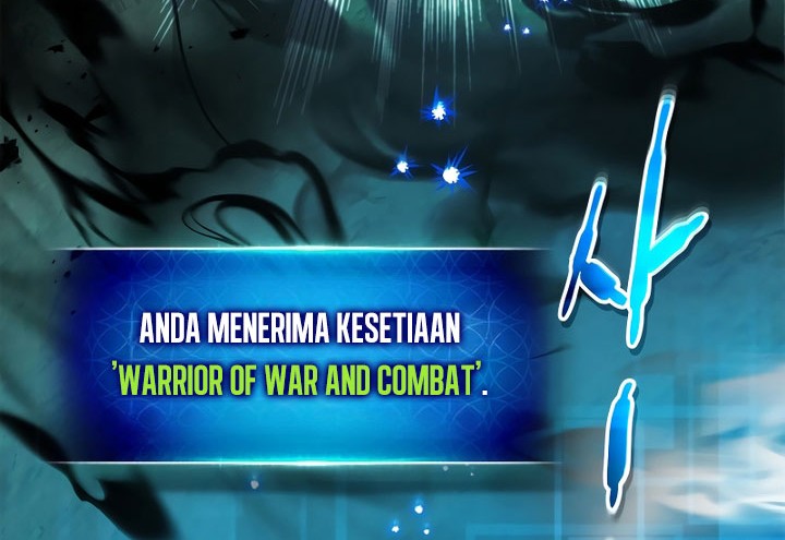 Halaman 95