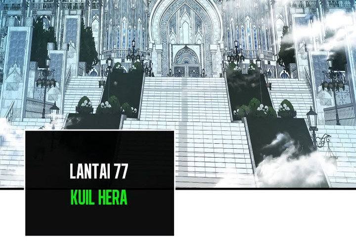 Halaman 97