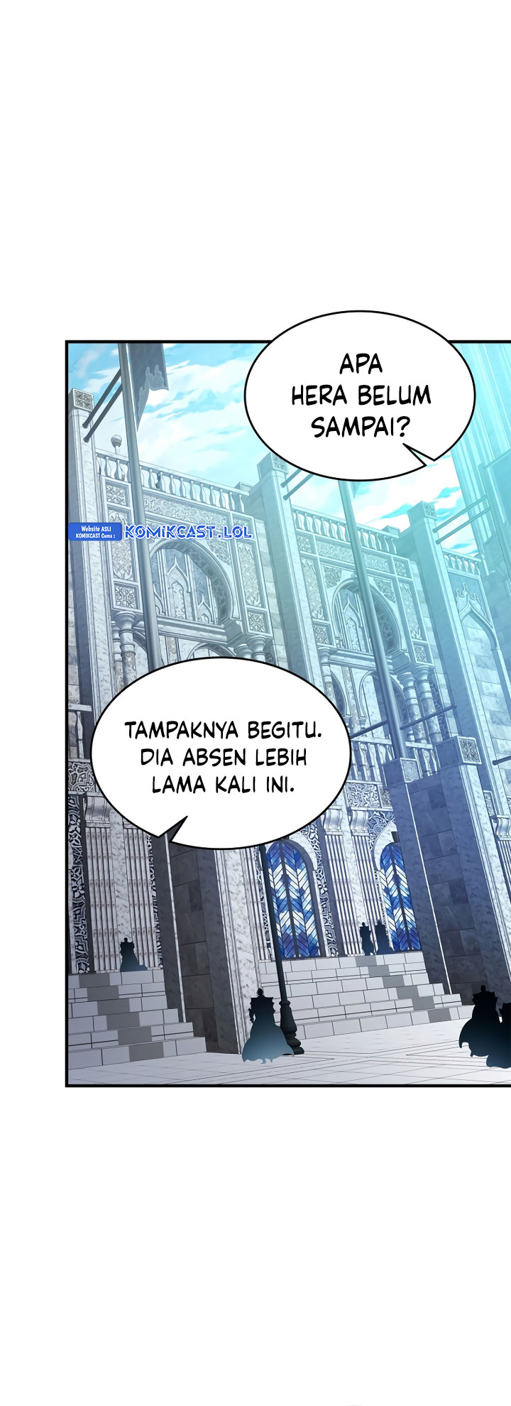 Halaman 98