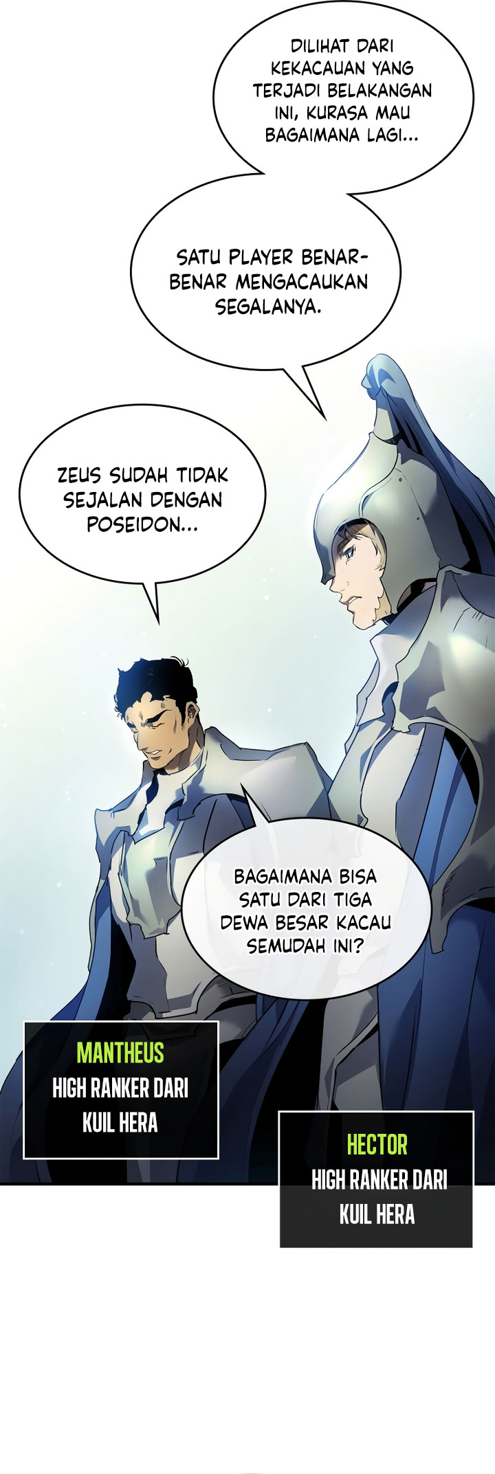 Halaman 99
