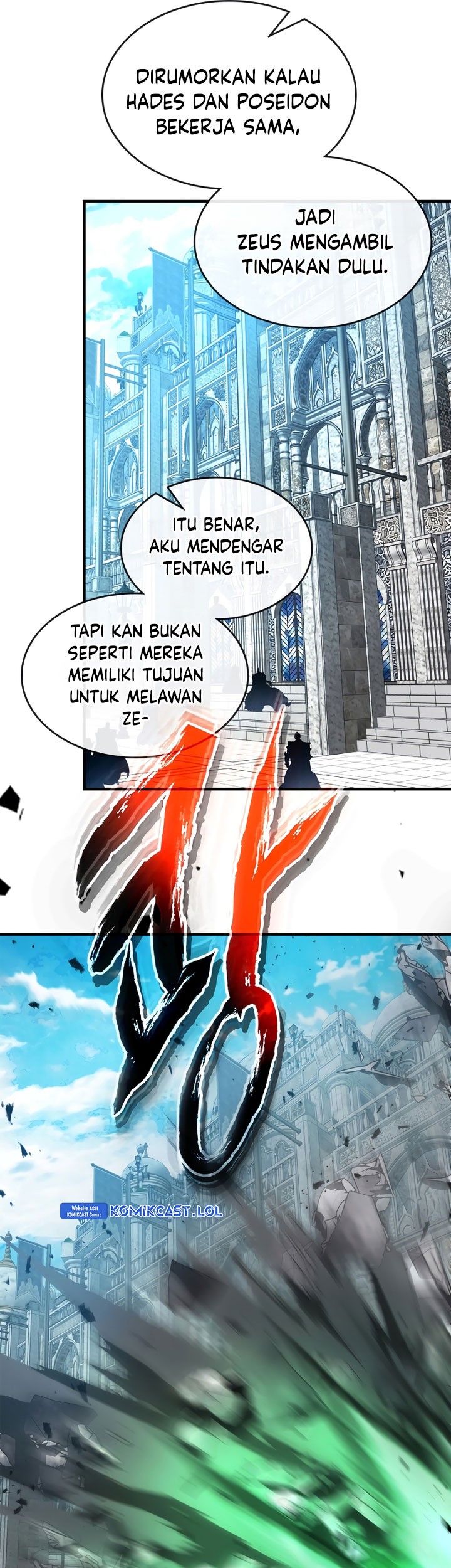 Halaman 100