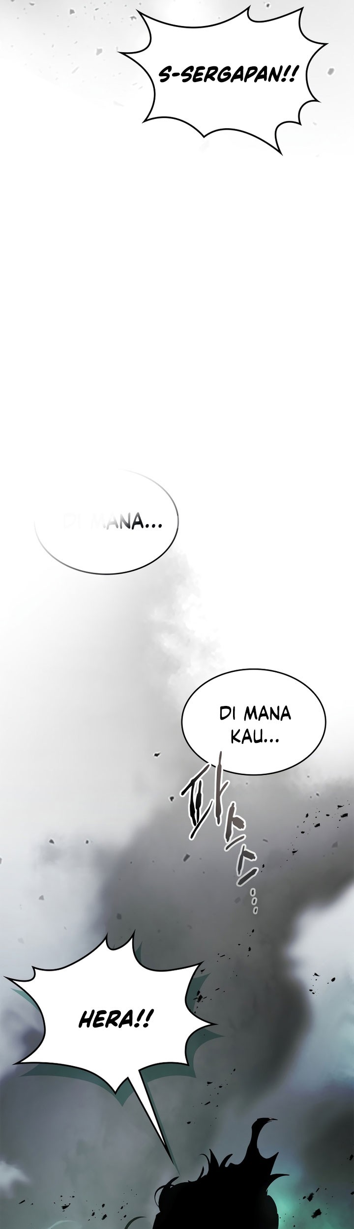 Halaman 104