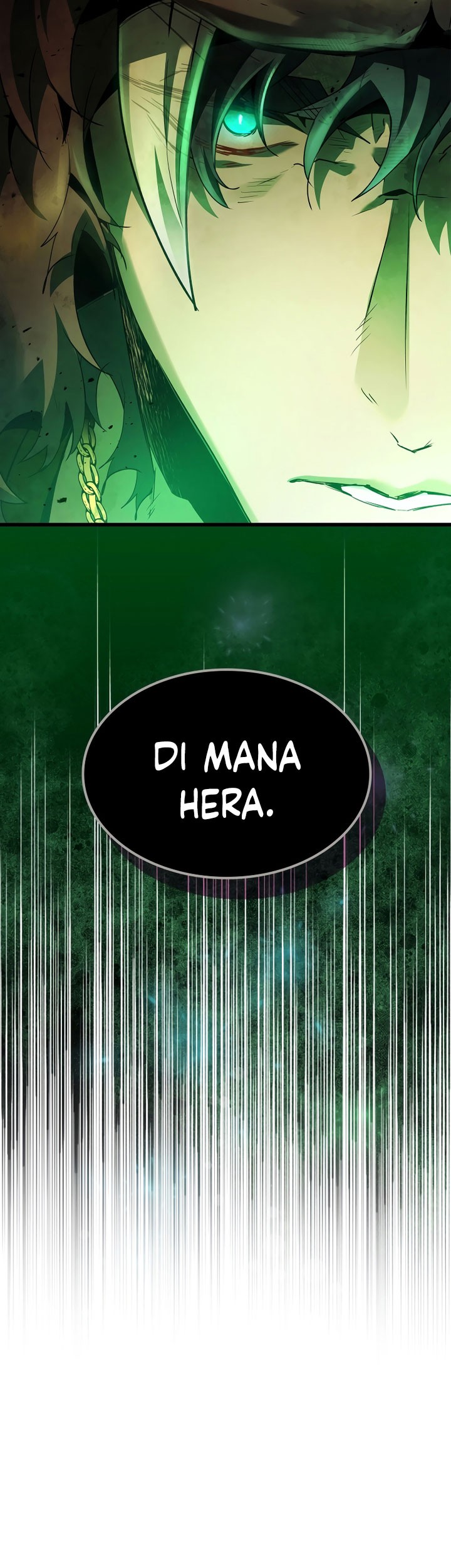 Halaman 110