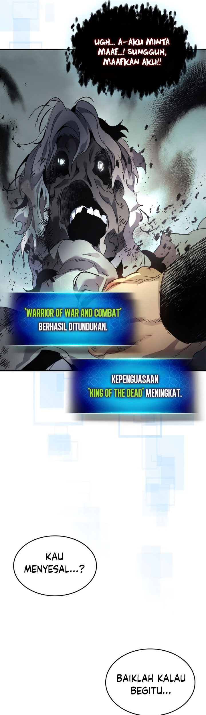 Halaman 62