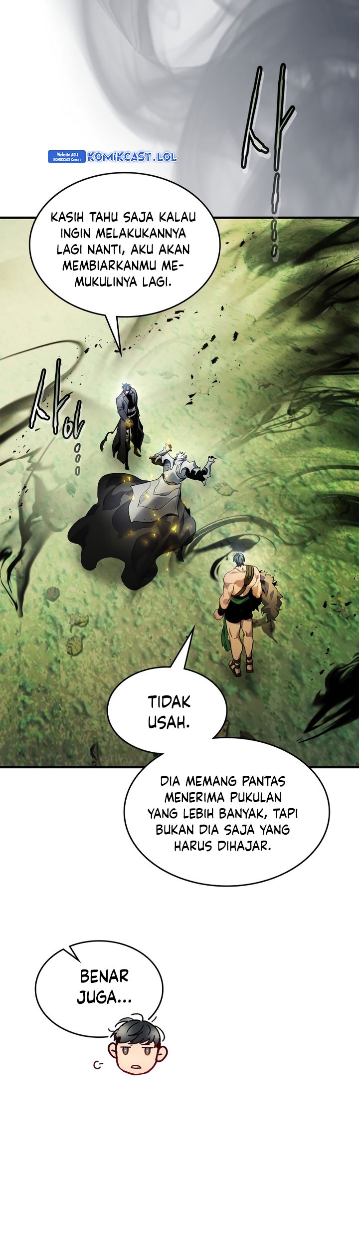 Halaman 69