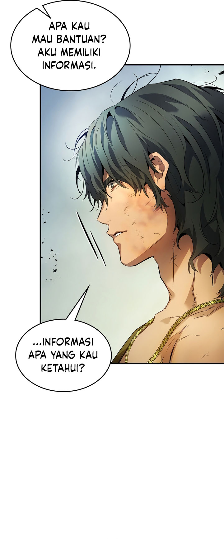 Halaman 71