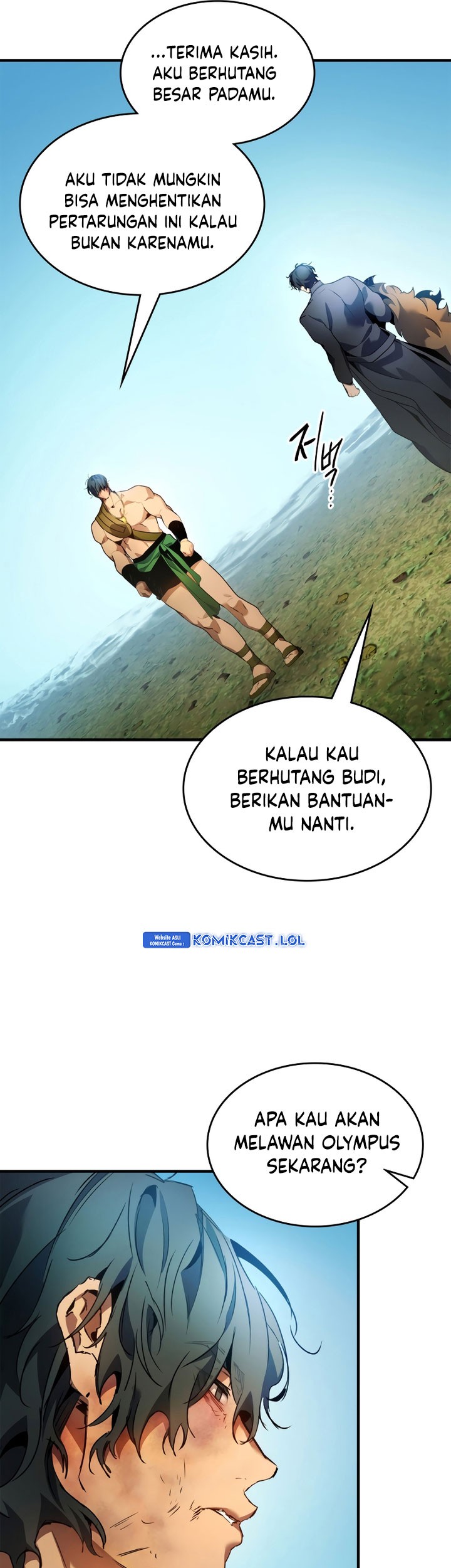 Halaman 45
