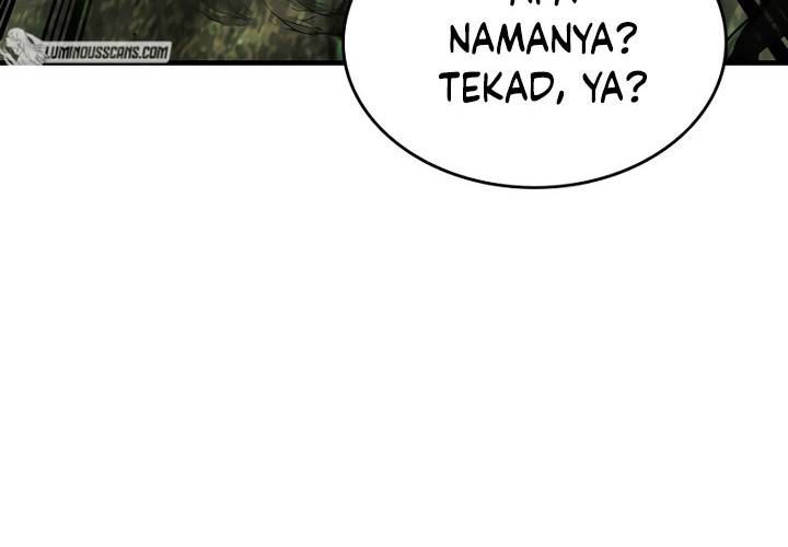 Halaman 57