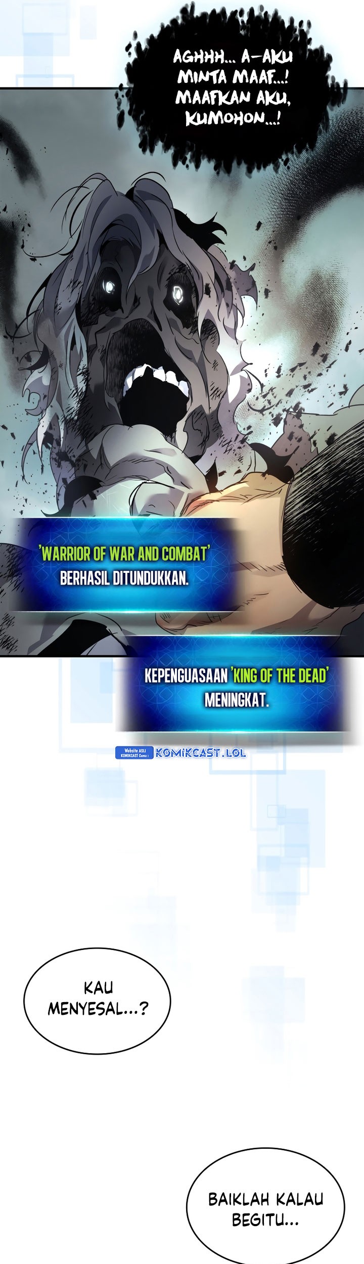 Halaman 72