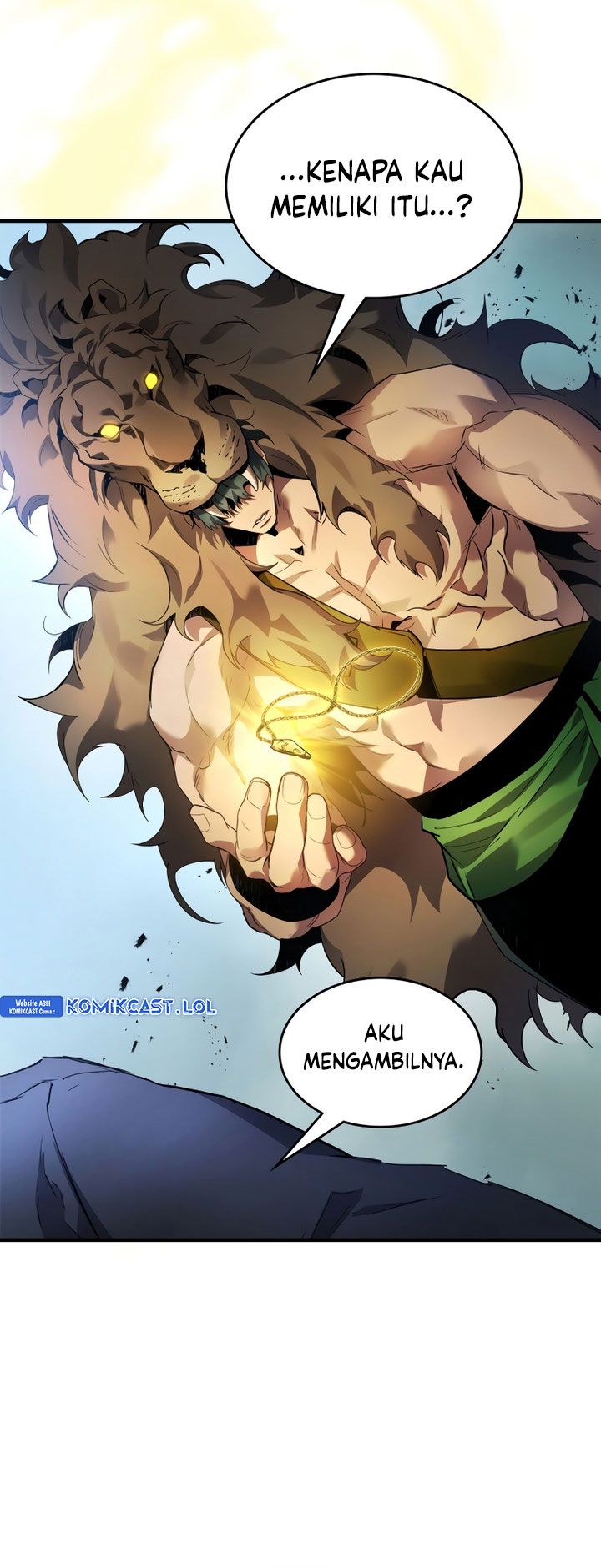 Halaman 21