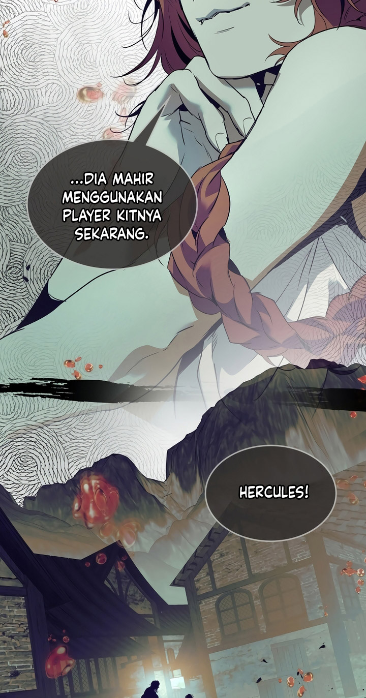 Halaman 32