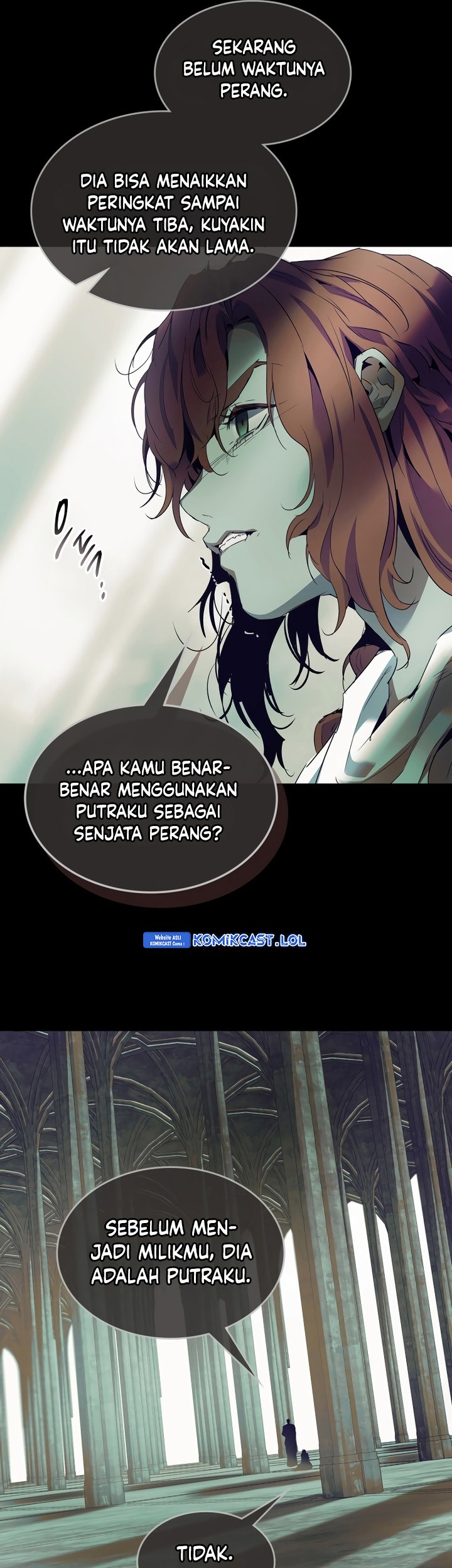 Halaman 37