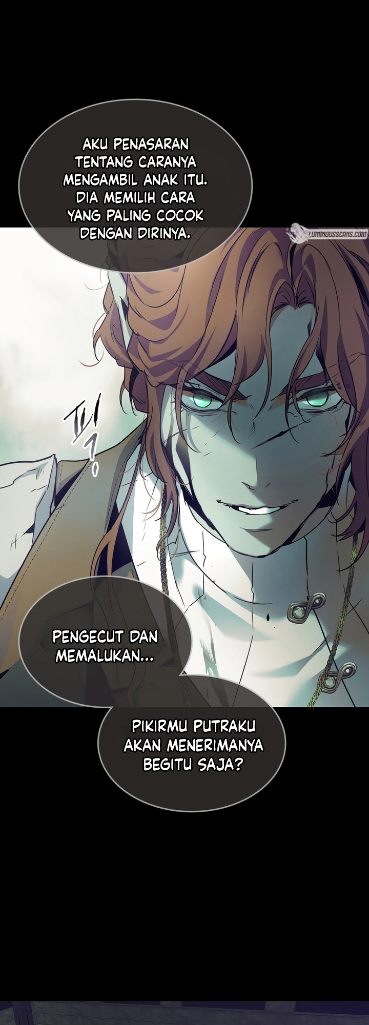 Halaman 50