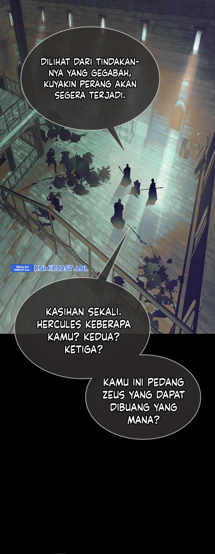 Halaman 51