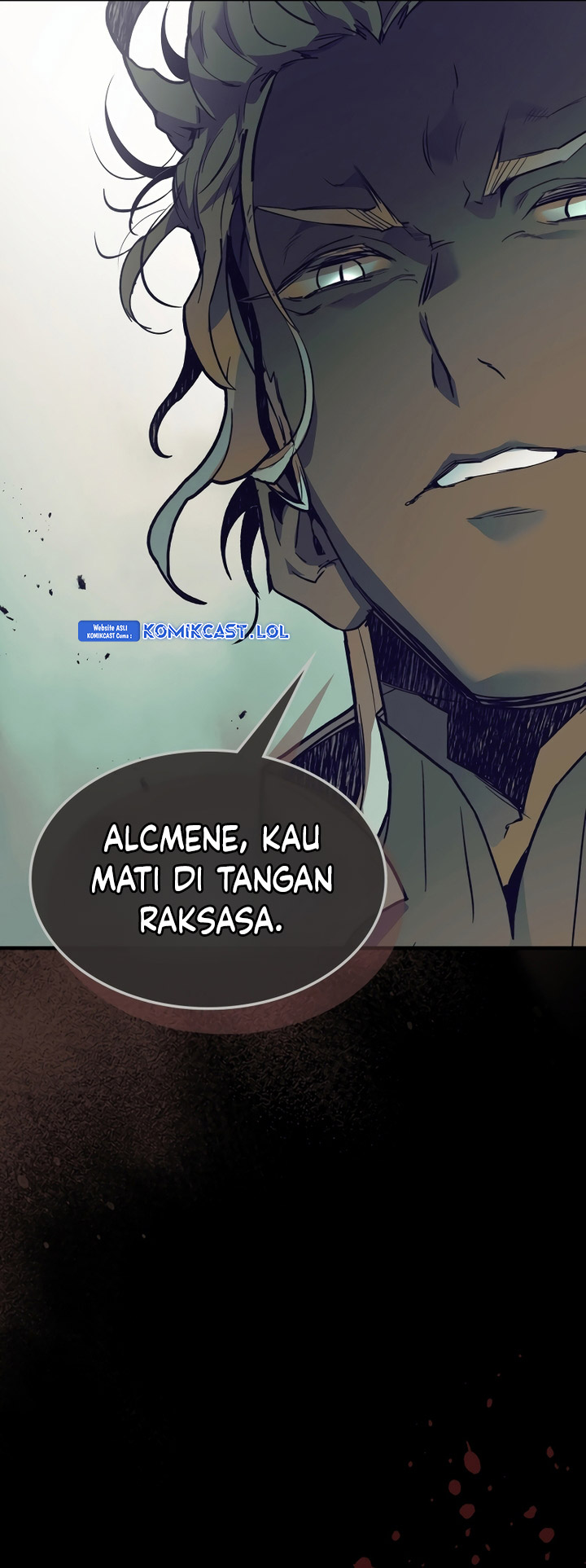 Halaman 53