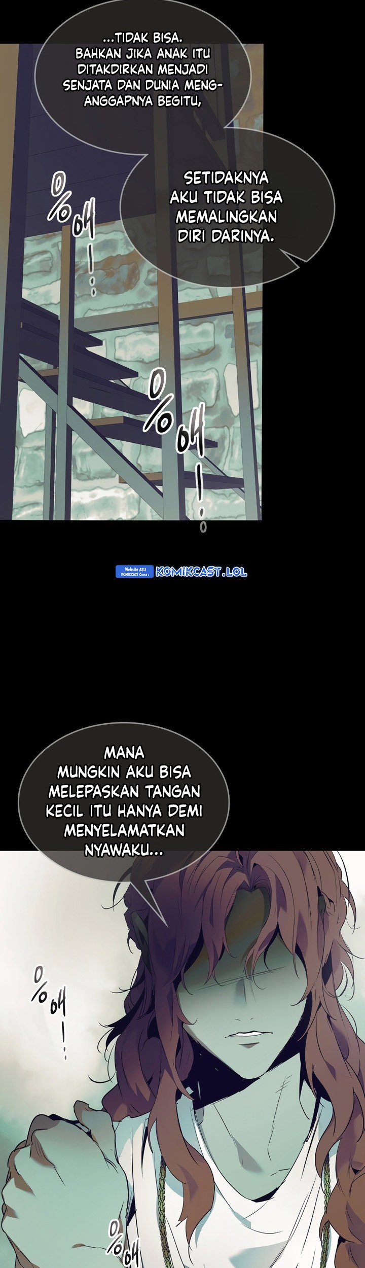 Halaman 60