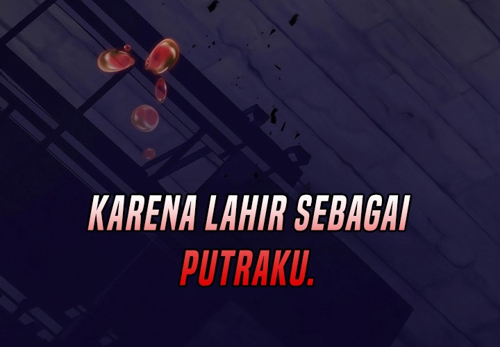 Halaman 69