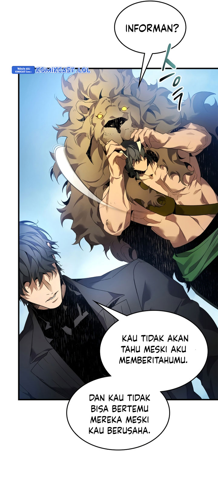 Halaman 49
